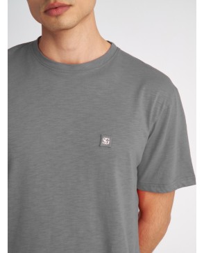 STAFF JEANS Man T-Shirt...